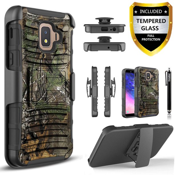 samsung galaxy j2 dash walmart