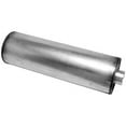thumbnail image 2 of Walker Exhaust Heavy Duty 22967 Exhaust Muffler, 2 of 2