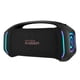 thumbnail image 2 of Bocina Portátil Bluetooth Kaiser KXB-2107 200 W RMS con IPX6 y Luz LED, 2 of 5