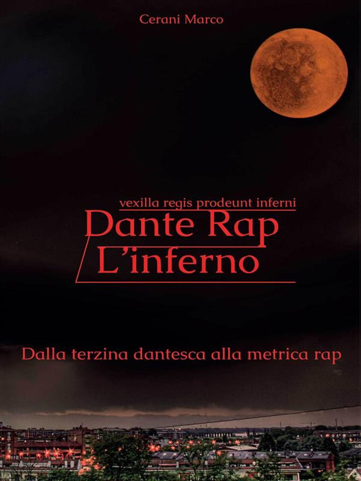 dante ebook manager dante ebook manager