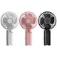 thumbnail image 1 of TQEHS Ventilador de escritorio plegable portátil Ventiladores recargables por USB Sombrillas aptas✨j en M4J7, 1 of 6