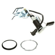 Delphi Fuel Pump And Sender Assembly