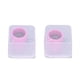 thumbnail image 2 of TIG Welding Cup, Standard Design Portable Ceramic Welder Torch Cups Match 2Pcs For WP-9/17/18/20/25/26 ANGGREK Otros, 2 of 8
