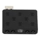 thumbnail image 3 of Mini cámara USB WiFi de 1,3 MP, videocámara de seguridad IP, visión nocturna infrarroja de alta definición, CC de 5V para el hogar, bebé y mascota, 3 of 5