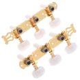 thumbnail image 1 of Tuning Pegs Machine Heads For Guitar, 1 of 7
