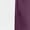 Purple, variant on HongQid Women's Summer High Waisted Baggy Pants Linen Casual Ankle Length Trouser Slacks with Pockets
