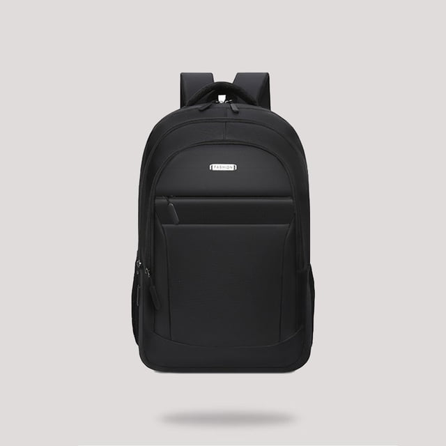 Teissuly Travel Laptop Backpack, Business Anti-Theft Slim Durable Laptop Backpack, Large Capacity Travel Backpack, College Laptop Bag Gift Large Inch Laptop Teissuly WER202312143617