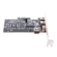 thumbnail image 4 of Port Poe Extender Ieee802.3/30/3x Standard Transmission Extender 250m Booster, 4 of 5