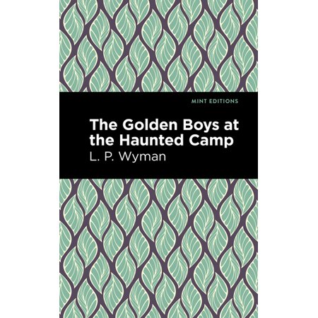 ISBN 9781513220178