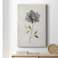 thumbnail image 6 of Botanical Beauty I Premium Gallery Wrapped Canvas - Ready to Hang, 6 of 9