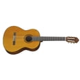 thumbnail image 3 of Guitarra Acustica Yamaha C70, 3 of 4