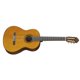 thumbnail image 3 of Guitarra Acustica Yamaha C70, 3 of 4