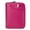 Rose Red, variant on ROZYARD Compact and Reliable Anti Degaussing Card Sleeve for Students and Professionals