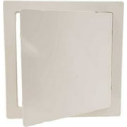 PROPLUS® ACCESS PANEL, 14X14" per 2 Each