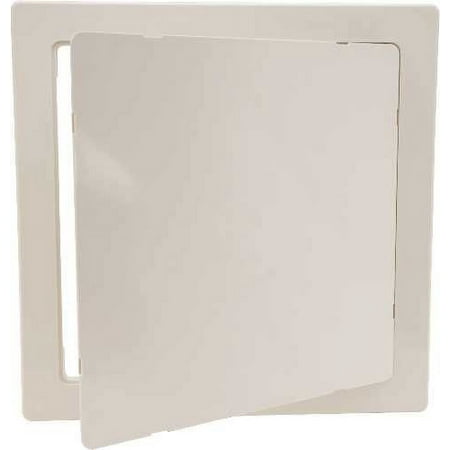PROPLUS® ACCESS PANEL, 14X14" per 2 Each