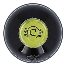 Colavita Premium Selection Extra Virgin Olive Oil - 17 fl oz