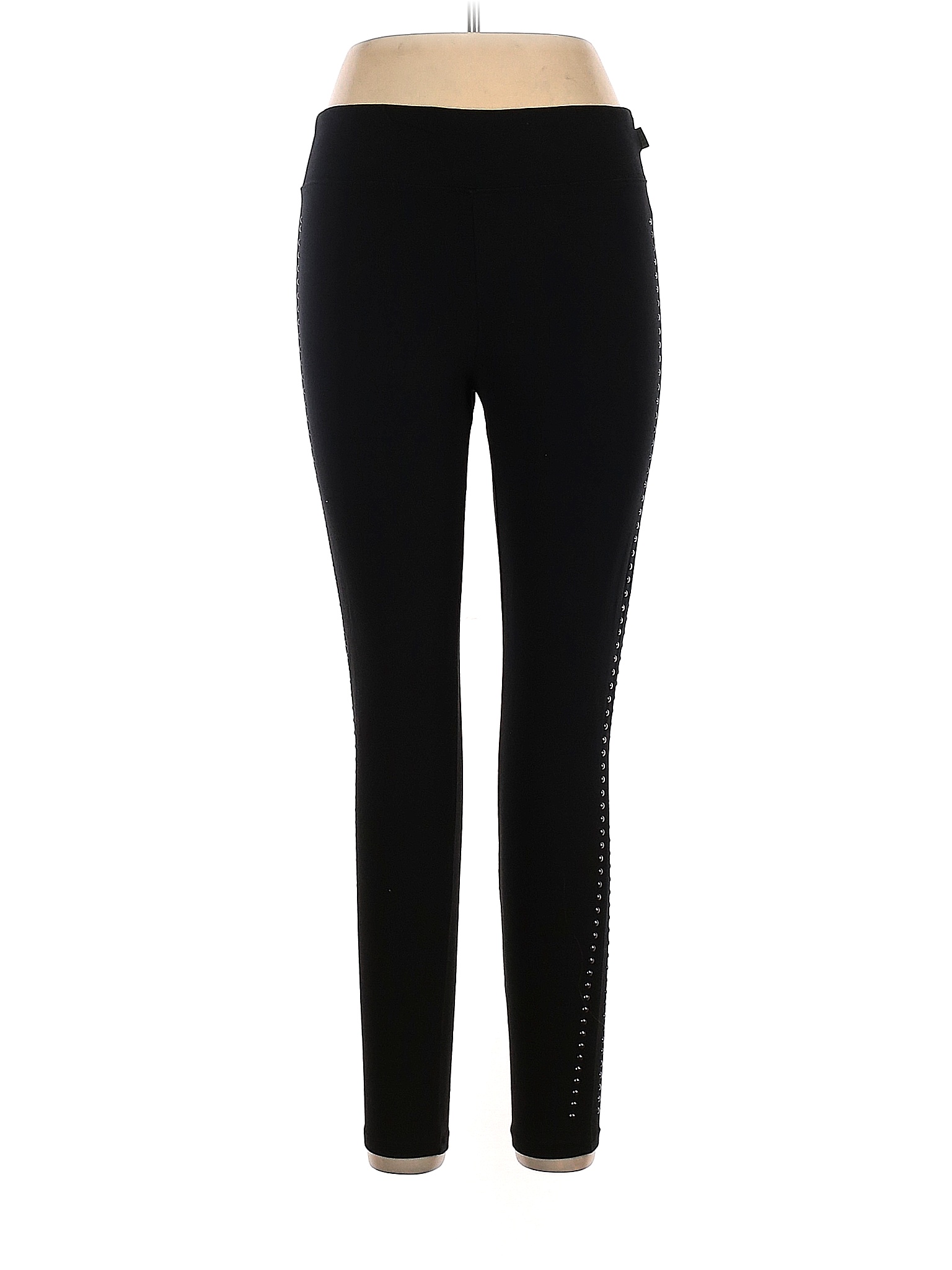 Andrew Marc Womens Pants \u0026 Leggings 