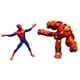 thumbnail image 3 of Figuras Articuladas De Acción Toy Mark 23 Centímetros, 3 of 7
