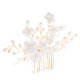 thumbnail image 1 of AURARMLET Para Novia Con Detalle De Y Para Uso En Bodas Y Celebraciones Especiales, 1 of 8