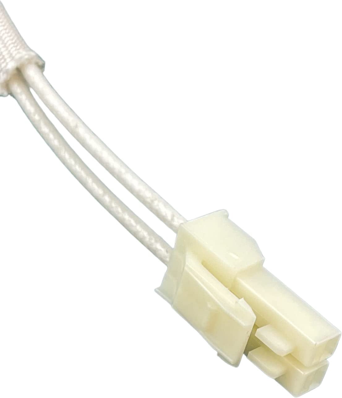 5304525427 Oven Temperature Sensor For Frigidaire & Electrolux - Replacement Thermal Sensor 5304504897