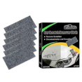 thumbnail image 1 of Paquete de 24 paños Nano Sparkle, reparación de rayaduras de coche, paño Nano mágico para coche, nuevo, 1 of 5