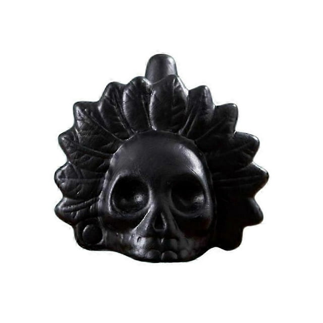 Silbato de muerte azteca fuerte: el silbido más fuerte, el grito auténtico con sonido humano Lucky_B