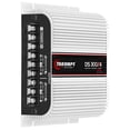 thumbnail image 2 of AMPLIFICADOR PARA COCHE TARAMPS 300W 4 CANALES, 2 of 2