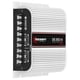 thumbnail image 2 of AMPLIFICADOR PARA COCHE TARAMPS 300W 4 CANALES, 2 of 2