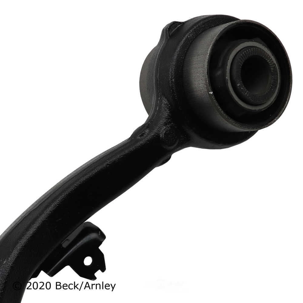 BeckArnley 102-8223 Control Arm With Ball Joint