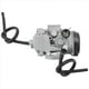 thumbnail image 3 of YBR125 Motorcycle Carburetor 125CC Fuel System Moto Spare Parts for YAMAHA YJM125 YB125 YZF XTZ125 Y, 3 of 5