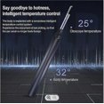 thumbnail image 3 of New Wifi Digital C3 Personal Ear Wax Wifi Tool 3.5mm Ear Wax Remover For Ear Cleaning, 3 of 4