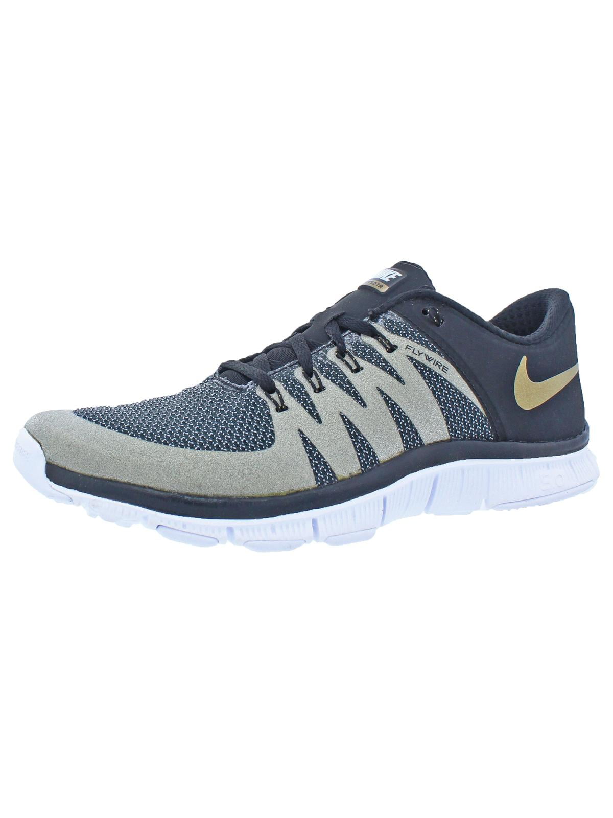 kids nike trainer