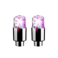thumbnail image 1 of Kctiaxy Light Light Wheel Smart Sense Perimeter Light Kitchen Appliances, 1 of 1