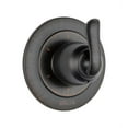 thumbnail image 4 of Delta T11994 Linden Six Function Diverter Valve Trim - Bronze, 4 of 4