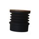 thumbnail image 1 of Contenedor para granos de café, tolva para espresso, cafetera reutilizable, portátil para cafetería, recolección de café en polvo para hogar, 1 of 9