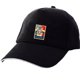 thumbnail image 1 of Gorra de béisbol Quintessentials Quintuplets Yotsuba Anime, 1 of 1