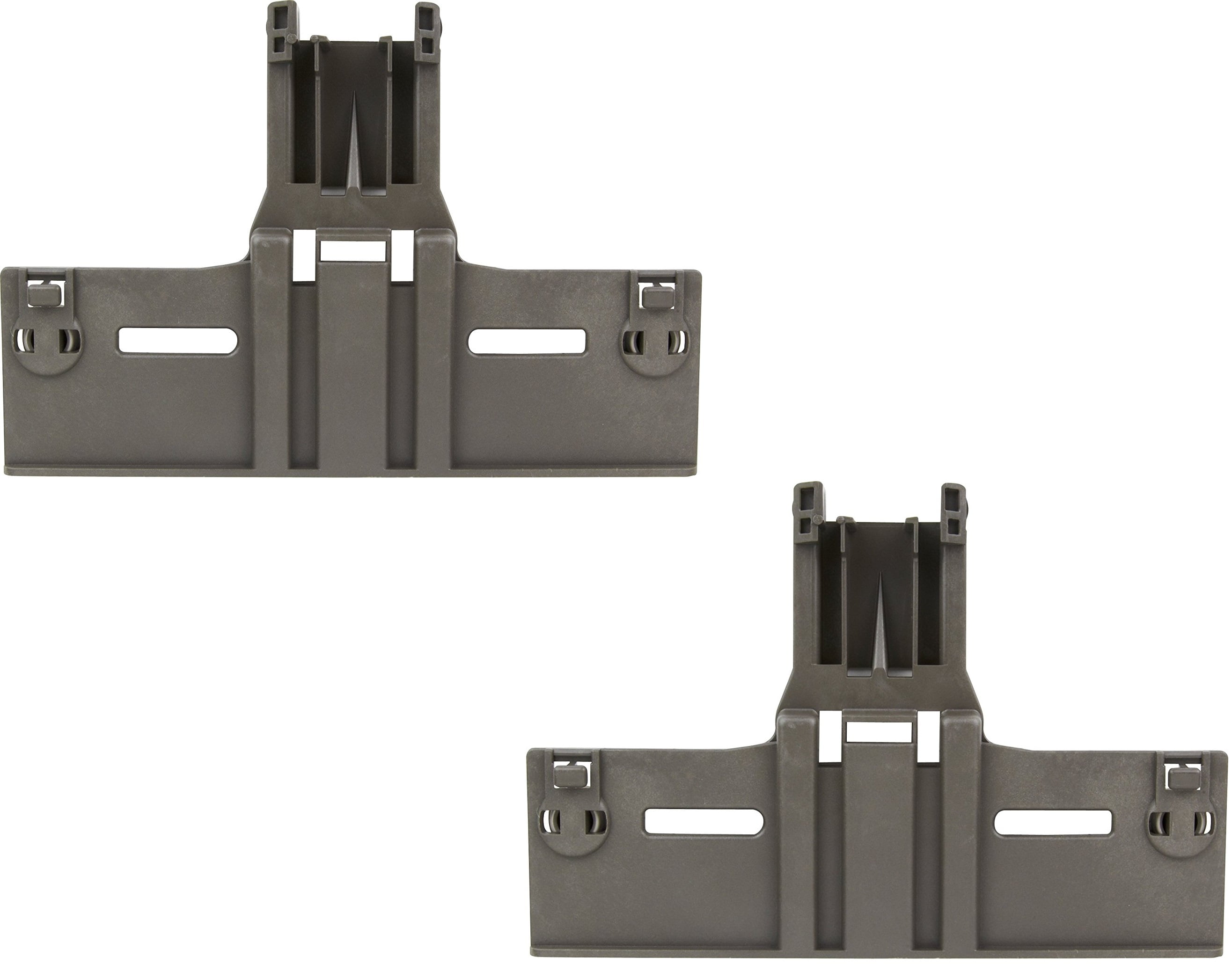 kitchenaid w10350376