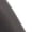 Grey, variant on Multicolor Socks Semi Opaque Girls Leggings Solid Color Footed Pantyhose Tights