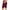 143# Wine, variant on SnnmBlm Women Skorts Skirts for Tennis Golf Running,Women Skorts with Short-Leggings,Women Skirts with Underneath Pockets Army Green M