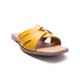 thumbnail image 4 of Sandalia Dama Flat D03590144540 Dorothy Gaynor Sandalia Dama Flat D03590144540, 4 of 4