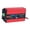 1200W, variant on Advanced MPPT Technology Solar Unit With 98% Conversion Efficiency And Intelligent Safety