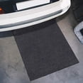 thumbnail image 2 of Tapis de Travail UOYOTT Creeper pour Réparation de Voiture Auto Creeper Roulant à Chaud E5L3 au Sol, 2 of 8