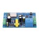 thumbnail image 5 of Relay Switch Module 220V Mobile Phone Network Remote Control for Smart Home AC85‑264V, 5 of 5