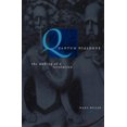 thumbnail image 1 of Quantum Dialogue: The Making of a Revolution (Science & its Conceptual Foundations Series SCF       (CHUP)), 1 of 2