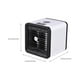 thumbnail image 4 of Ventilador de refrigeración portátil evaporativo Mini ventilador de aire acondicionado Humidifi Irfora Ventilador eléctrico, 4 of 7