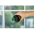 thumbnail image 5 of Ball Culinary Herb Series Dry Herb Jars, 4 Ounces, 4 Count, 5 of 6