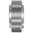 thumbnail image 4 of Uxcell 2pcs GE17C Spherical Plain Bearing 17mmx30mmx14mm Sealed Spherical Radial Ball Bearing, 4 of 5