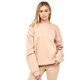 thumbnail image 3 of Juice - Jersey Belva para Mujer (Piedra Nueva), 3 of 4