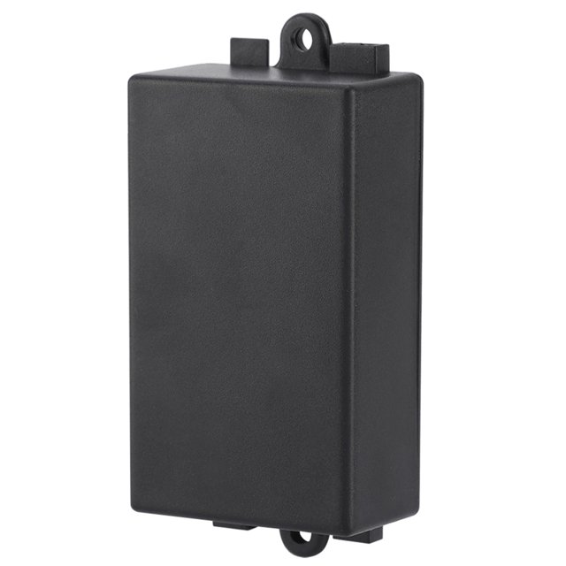 Interruptor de control remoto inalámbrico, CA 220 V, 1 canal, interruptor de control remoto inalámbrico, transmisor remoto inalámbrico, máxima eficiencia
