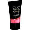 Olay Regenerist Thermal Contour and Lift At-Home Treatment